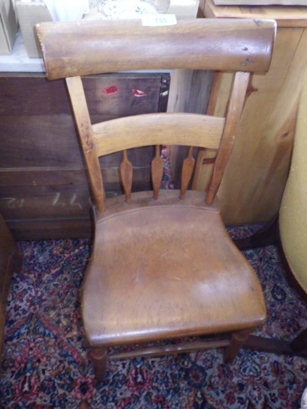 Sale Photo Thumbnail #44