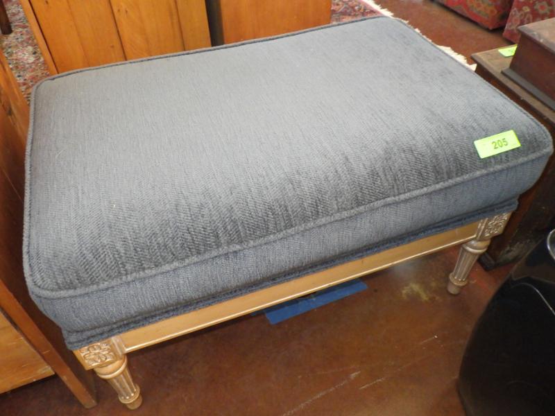 Sale Photo Thumbnail #108