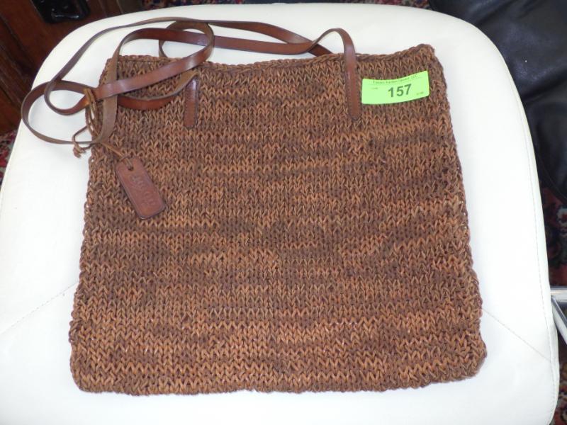 Sale Photo Thumbnail #46