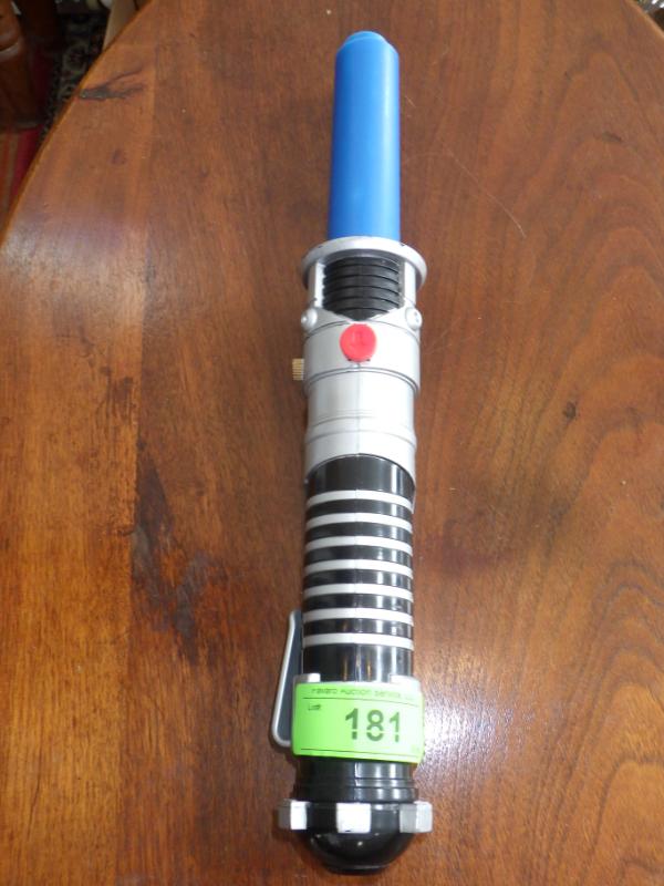 Sale Photo Thumbnail #90