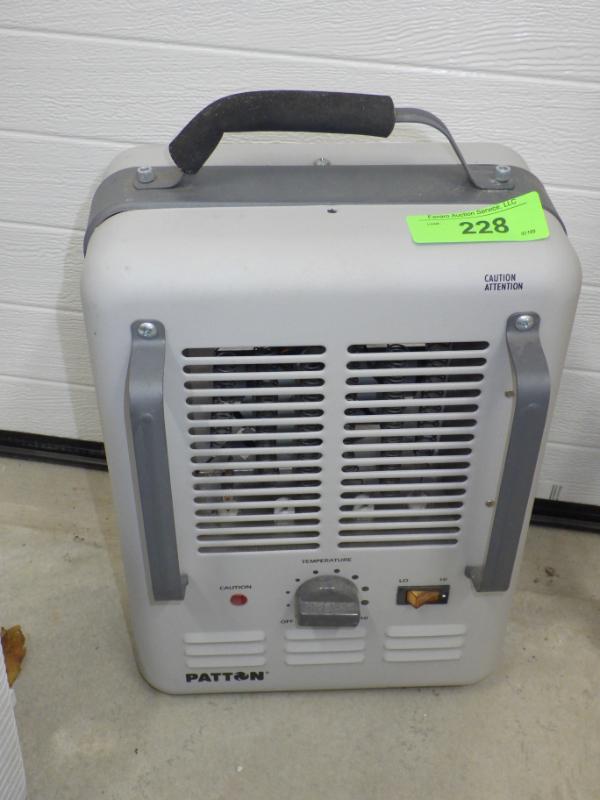 Sale Photo Thumbnail #124