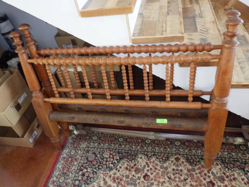 Sale Photo Thumbnail #116