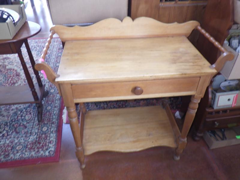 Sale Photo Thumbnail #92