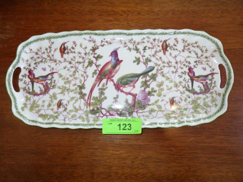 Sale Photo Thumbnail #12