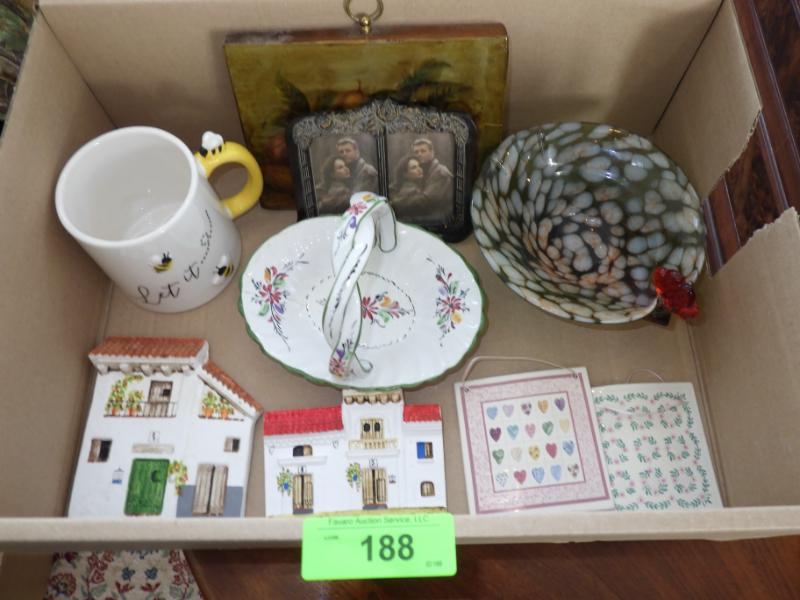 Sale Photo Thumbnail #94