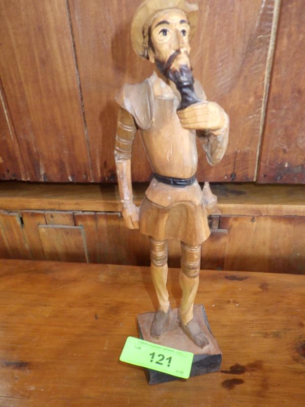 Sale Photo Thumbnail #9