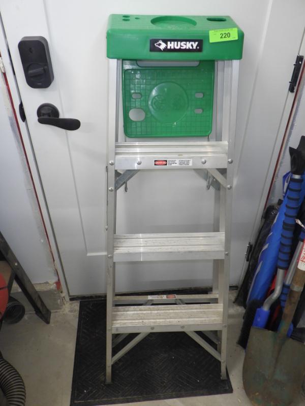 Sale Photo Thumbnail #117