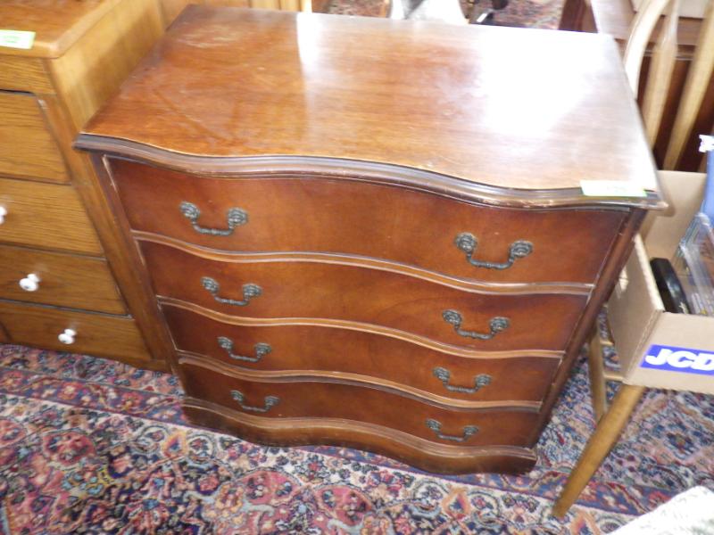 Sale Photo Thumbnail #14