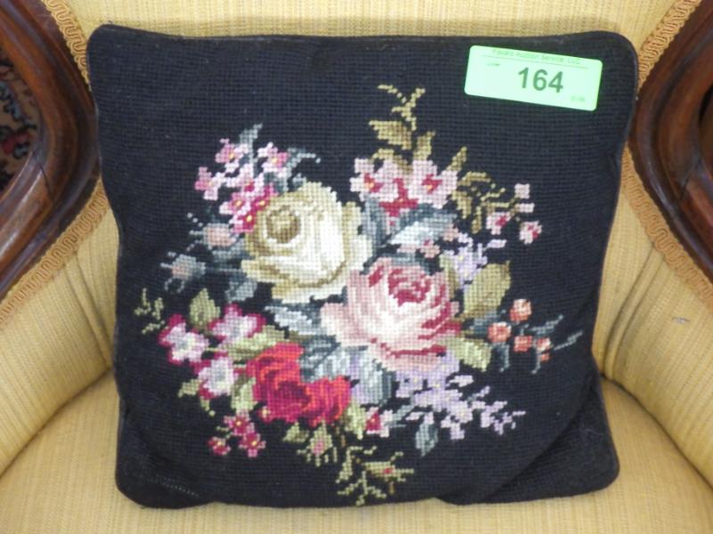 Sale Photo Thumbnail #53