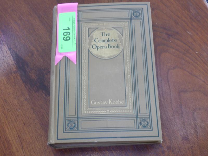 Sale Photo Thumbnail #82