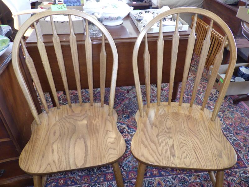 Sale Photo Thumbnail #16