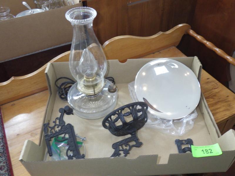 Sale Photo Thumbnail #91