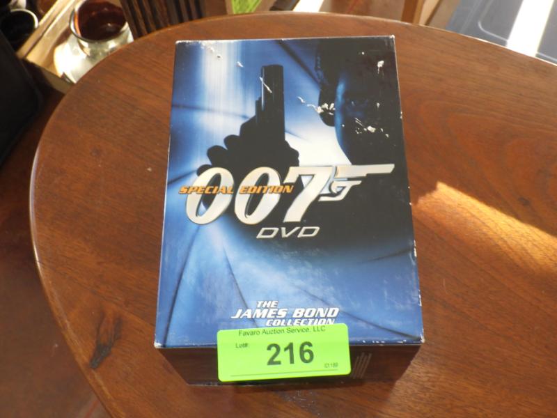 Sale Photo Thumbnail #118