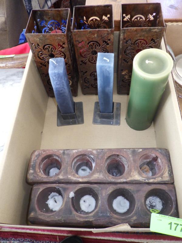 Sale Photo Thumbnail #87