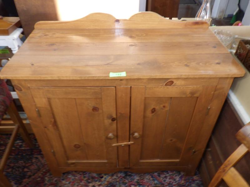 Sale Photo Thumbnail #42