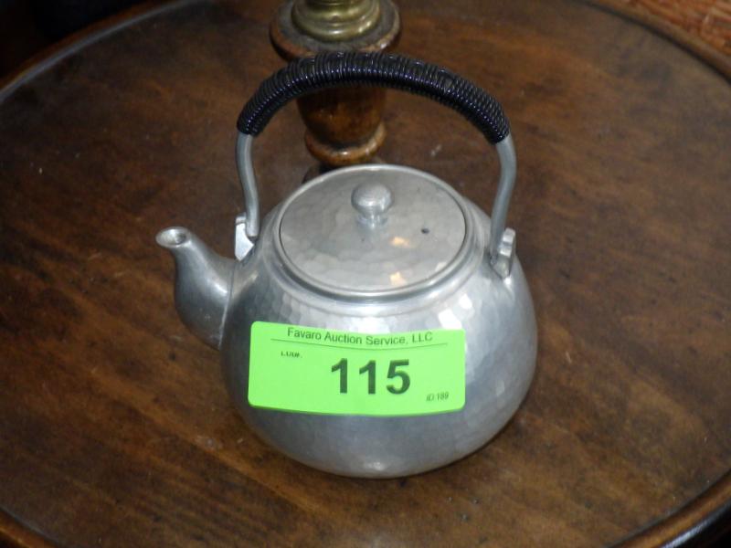 Sale Photo Thumbnail #5