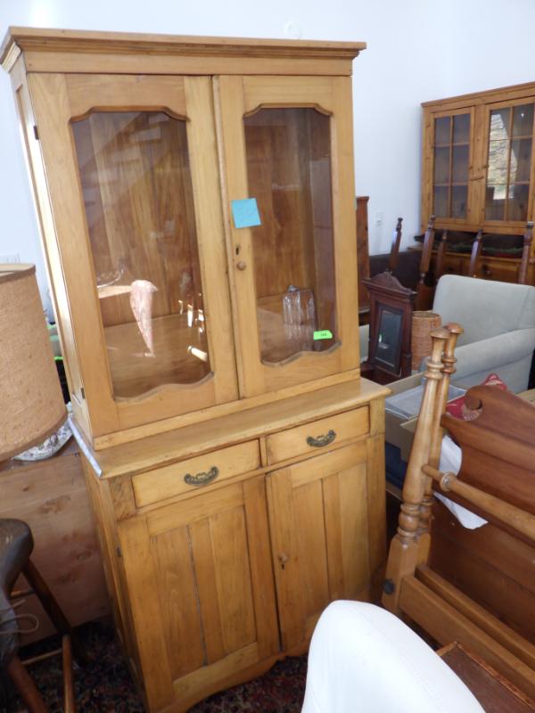 Sale Photo Thumbnail #29