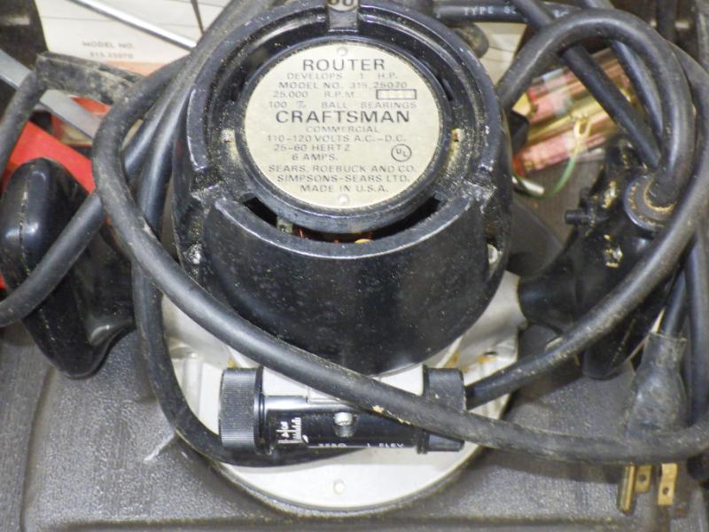 Sale Photo Thumbnail #136