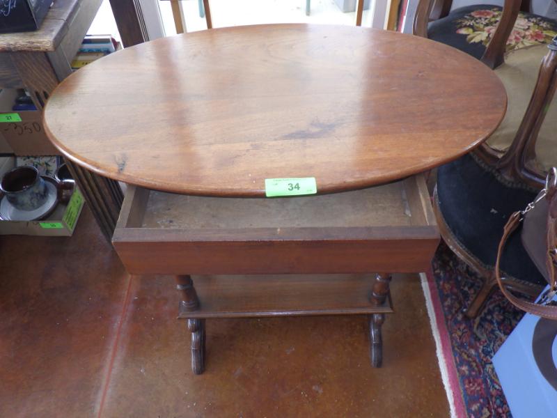 Sale Photo Thumbnail #48