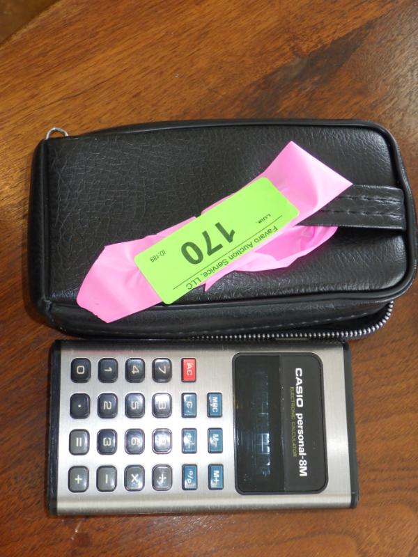 Sale Photo Thumbnail #83