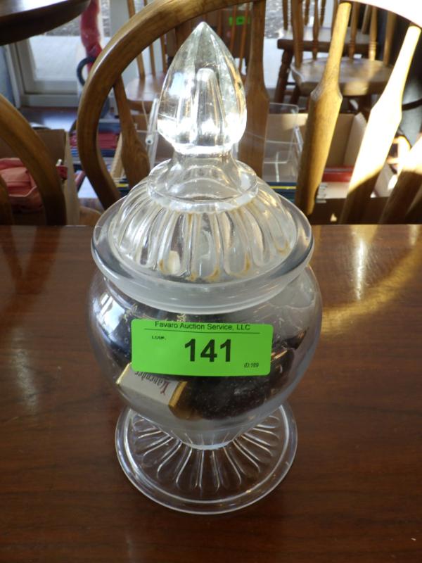 Sale Photo Thumbnail #27