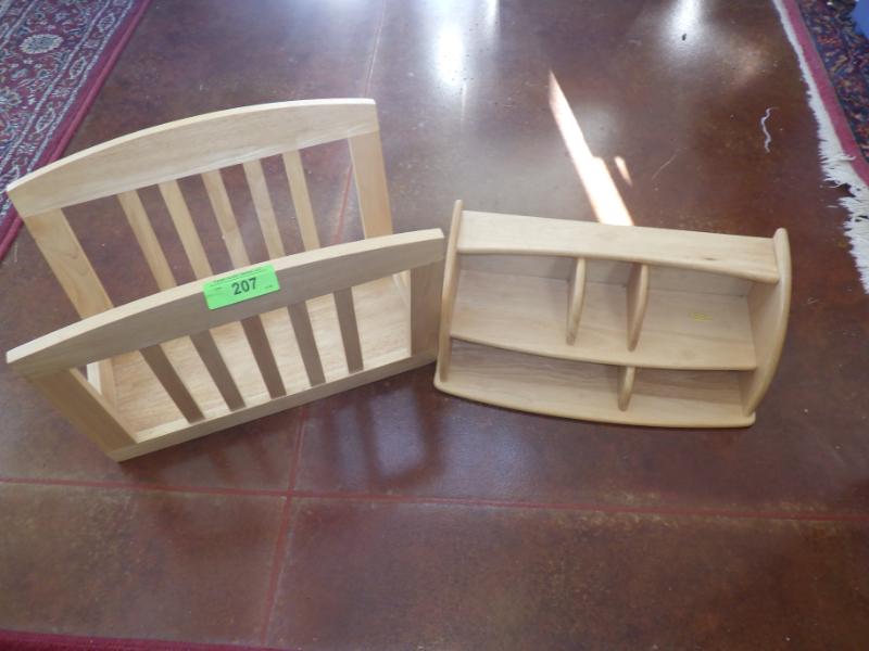 Sale Photo Thumbnail #110