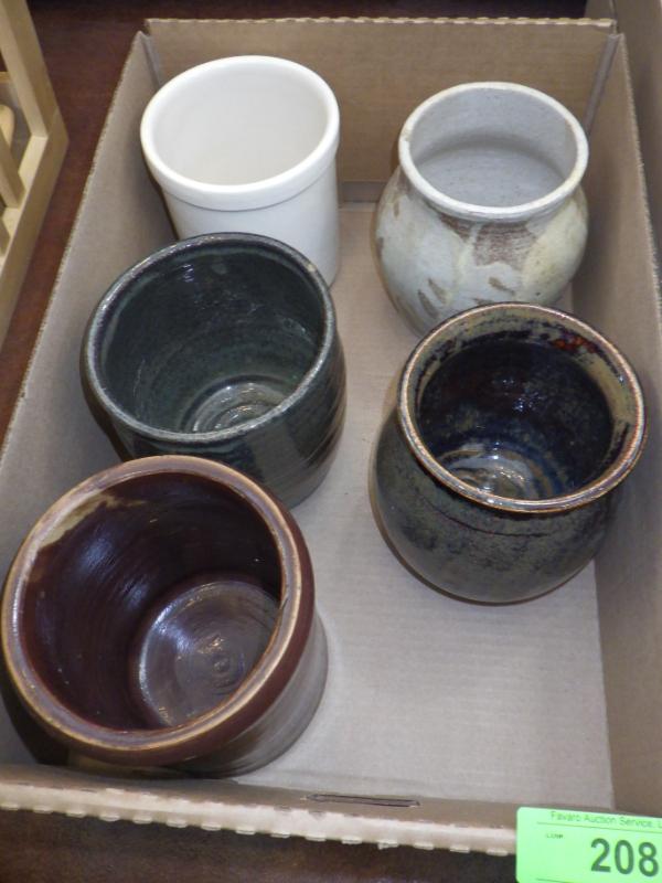 Sale Photo Thumbnail #111