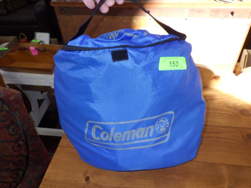 Sale Photo Thumbnail #30