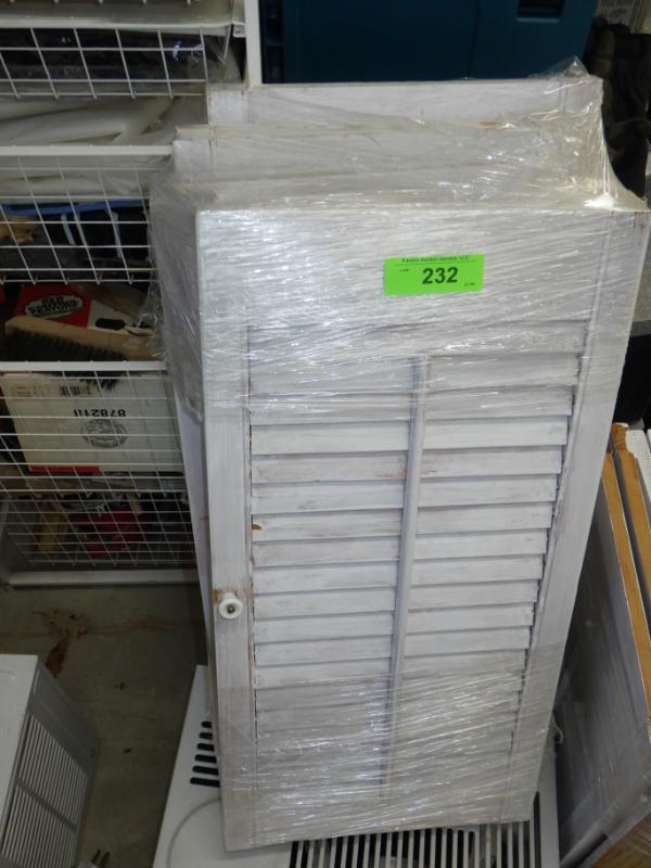 Sale Photo Thumbnail #127