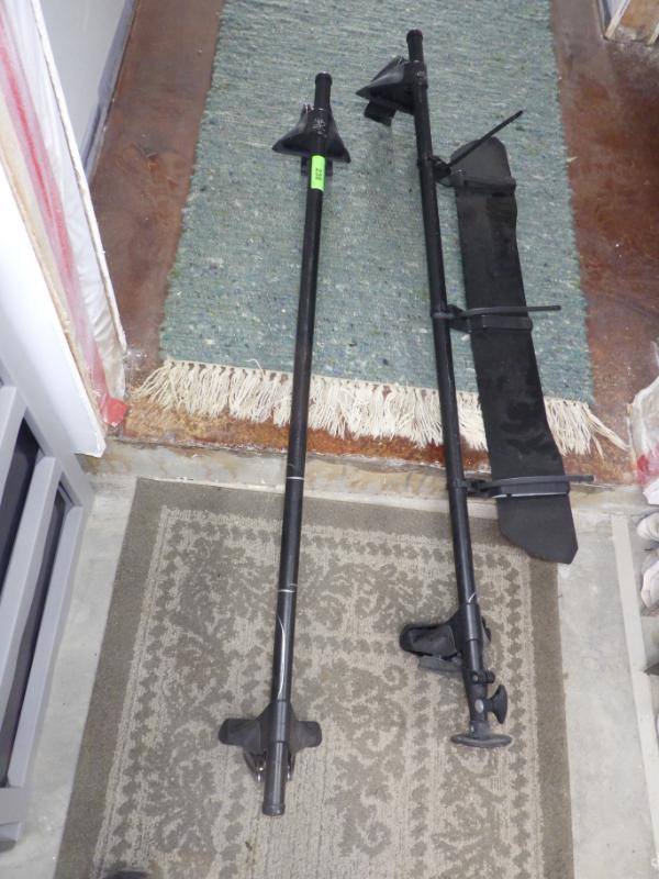 Sale Photo Thumbnail #133