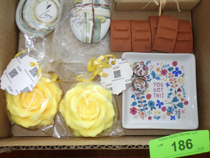 Sale Photo Thumbnail #93