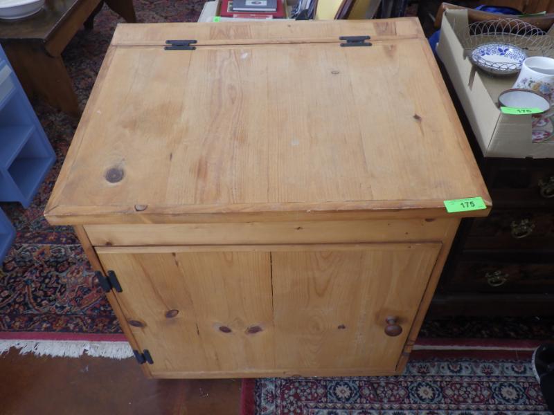 Sale Photo Thumbnail #38