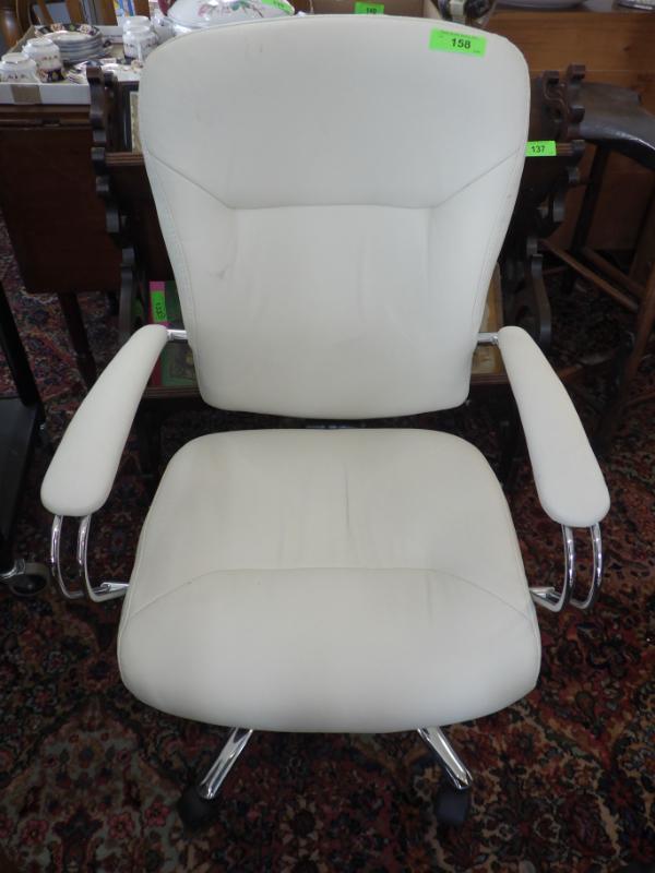 Sale Photo Thumbnail #72