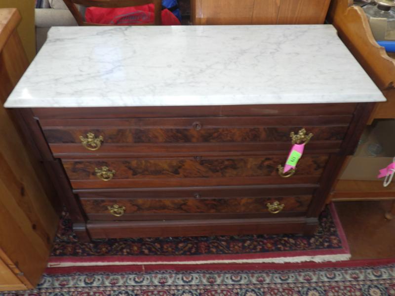 Sale Photo Thumbnail #88