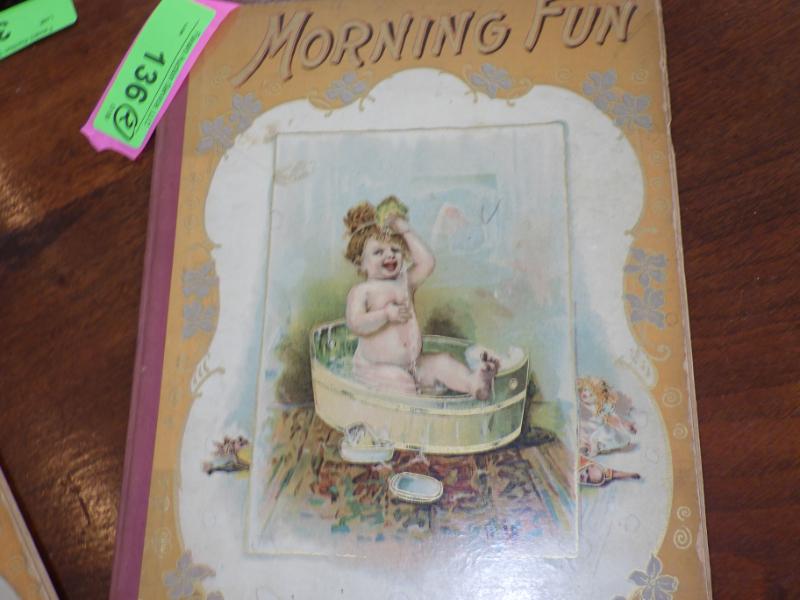 Sale Photo Thumbnail #23