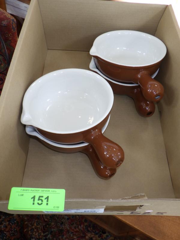 Sale Photo Thumbnail #36