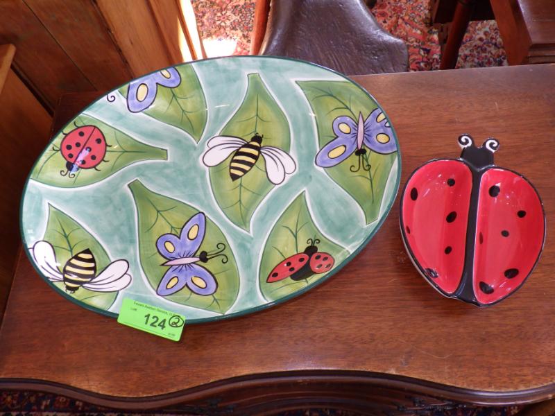 Sale Photo Thumbnail #13