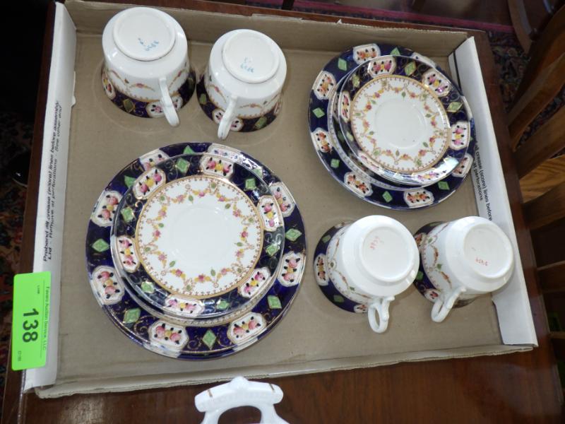 Sale Photo Thumbnail #25