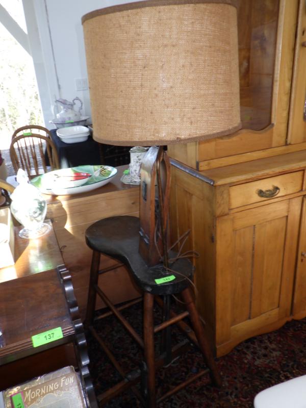 Sale Photo Thumbnail #28