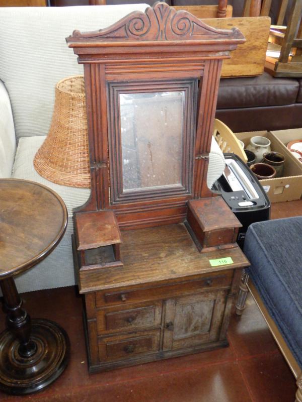 Sale Photo Thumbnail #6