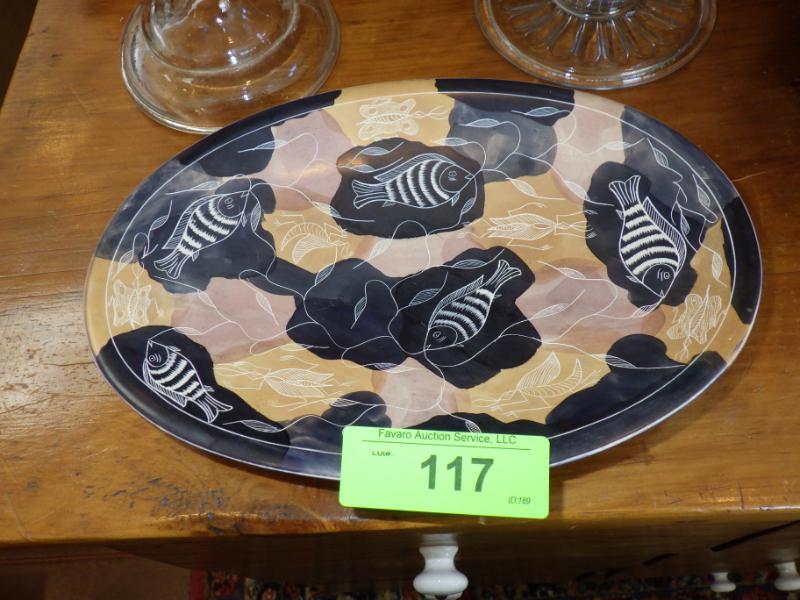 Sale Photo Thumbnail #7