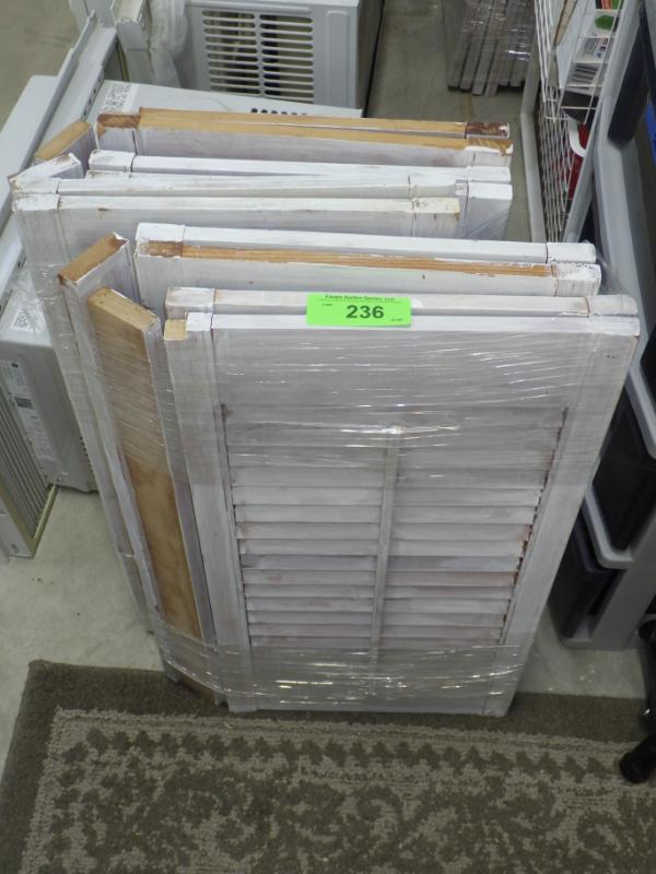 Sale Photo Thumbnail #131