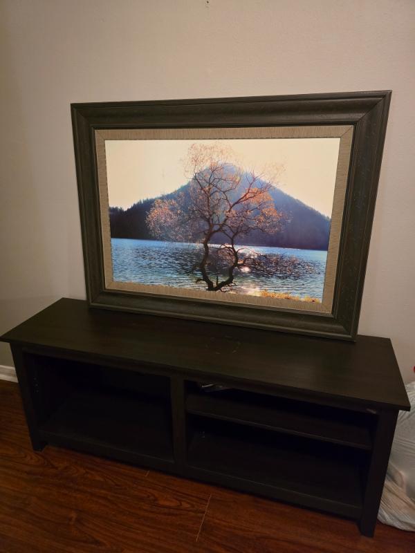 Sale Photo Thumbnail #91