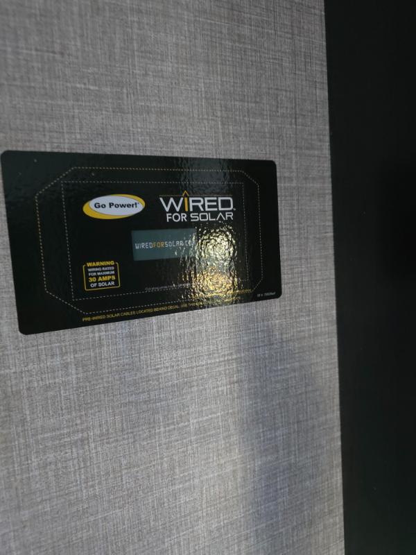 Sale Photo Thumbnail #18