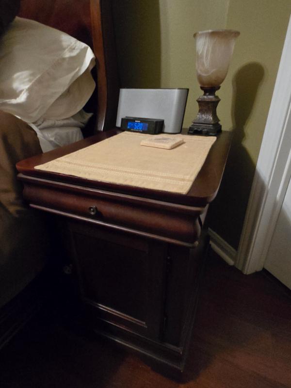 Sale Photo Thumbnail #94