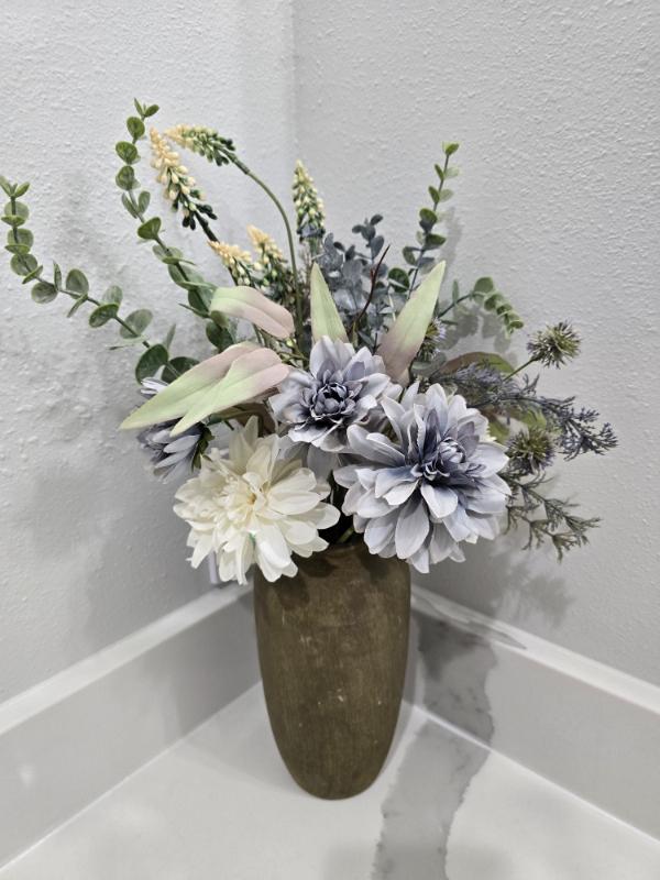 Sale Photo Thumbnail #71