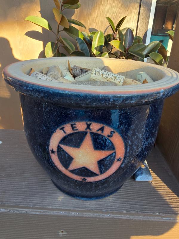 Sale Photo Thumbnail #148