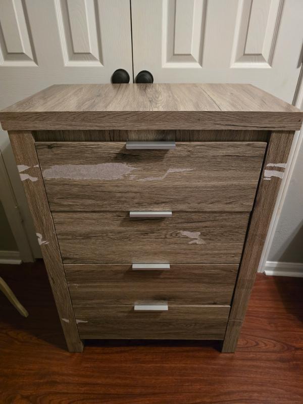 Sale Photo Thumbnail #83