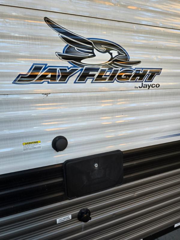 Sale Photo Thumbnail #19