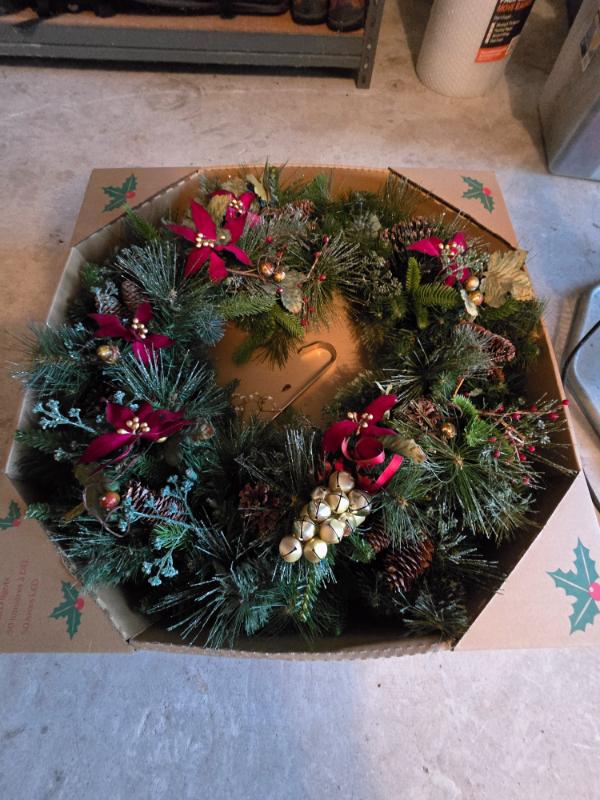 Sale Photo Thumbnail #120